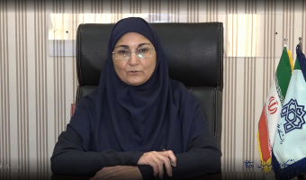 برنامه راهبردی موسسه آموزش عالی بیمه اکو