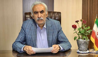 برنامه راهبردی دانشکده آمار، ریاضی و رایانه
