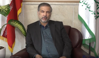 تبیین برنامه راهبردی دانشکده مدیریت و حسابداری دانشگاه